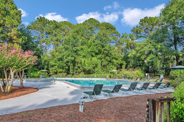 48 Marina Cove Drive 302A, Niceville, FL 32578