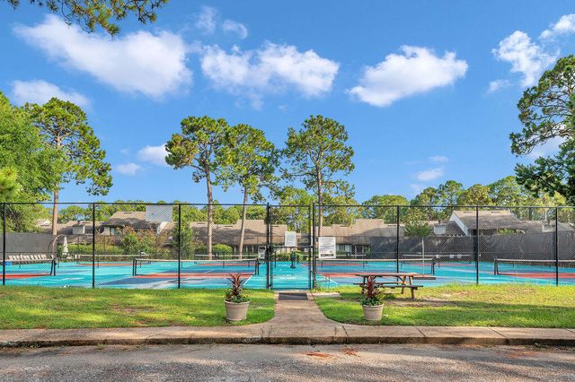48 Marina Cove Drive 302A, Niceville, FL 32578
