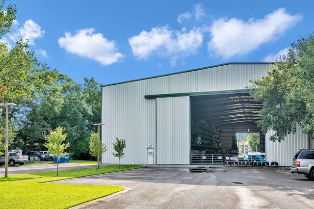 48 Marina Cove Drive 302A, Niceville, FL 32578