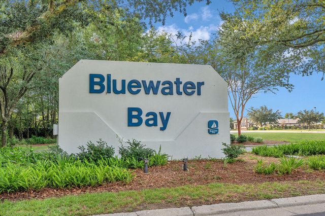 48 Marina Cove Drive 302A, Niceville, FL 32578