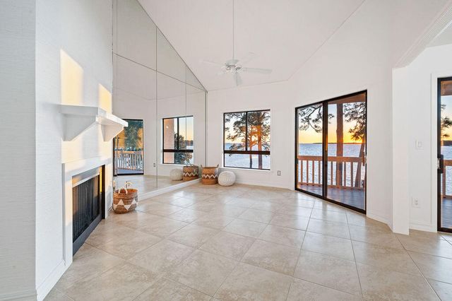 48 Marina Cove Drive 302A, Niceville, FL 32578