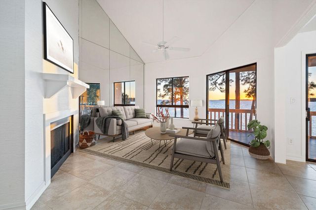 48 Marina Cove Drive 302A, Niceville, FL 32578