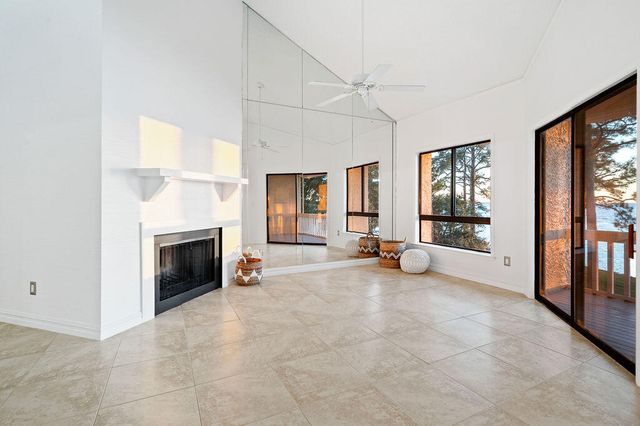 48 Marina Cove Drive 302A, Niceville, FL 32578