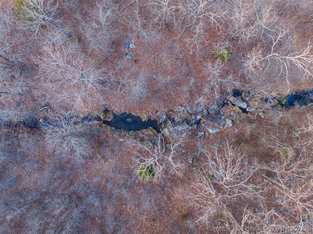 11405 262nd Street, Beggs, OK 74421