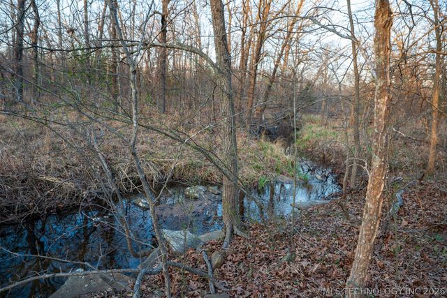 11405 262nd Street, Beggs, OK 74421