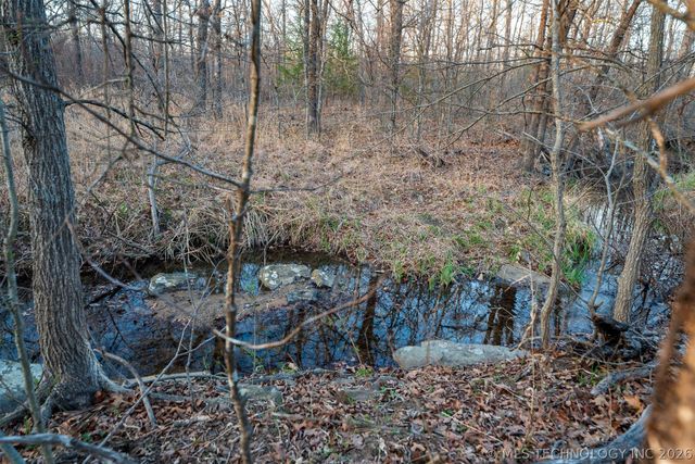 11405 262nd Street, Beggs, OK 74421