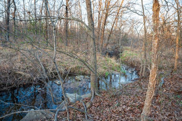 11405 262nd Street, Beggs, OK 74421