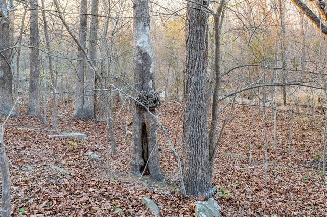 11405 262nd Street, Beggs, OK 74421