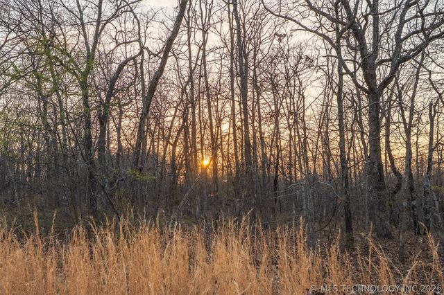 11405 262nd Street, Beggs, OK 74421