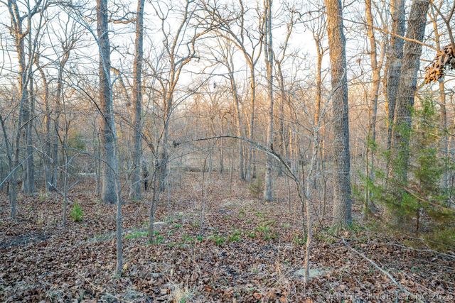 11405 262nd Street, Beggs, OK 74421