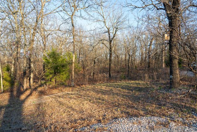 11405 262nd Street, Beggs, OK 74421