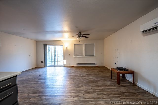 11405 262nd Street, Beggs, OK 74421