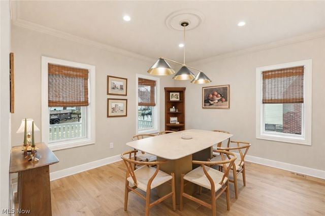 81 Hall Street, Chagrin Falls, OH 44022