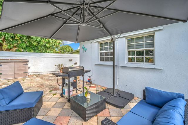 404 S 62nd Terrace, Hollywood, FL 33023
