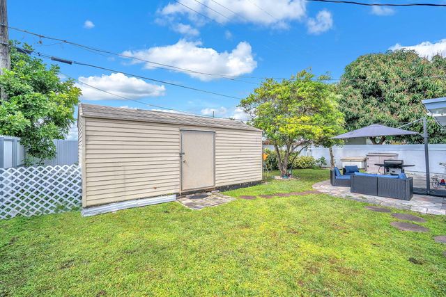 404 S 62nd Terrace, Hollywood, FL 33023