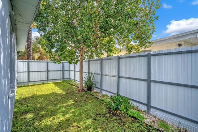 404 S 62nd Terrace, Hollywood, FL 33023