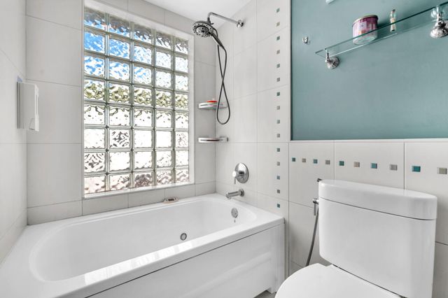 404 S 62nd Terrace, Hollywood, FL 33023