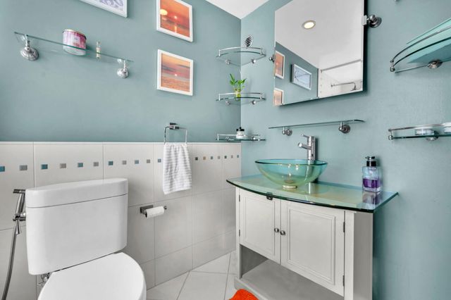 404 S 62nd Terrace, Hollywood, FL 33023