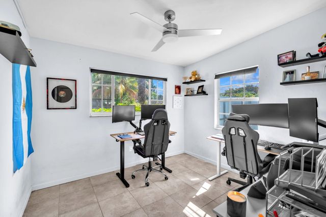 404 S 62nd Terrace, Hollywood, FL 33023