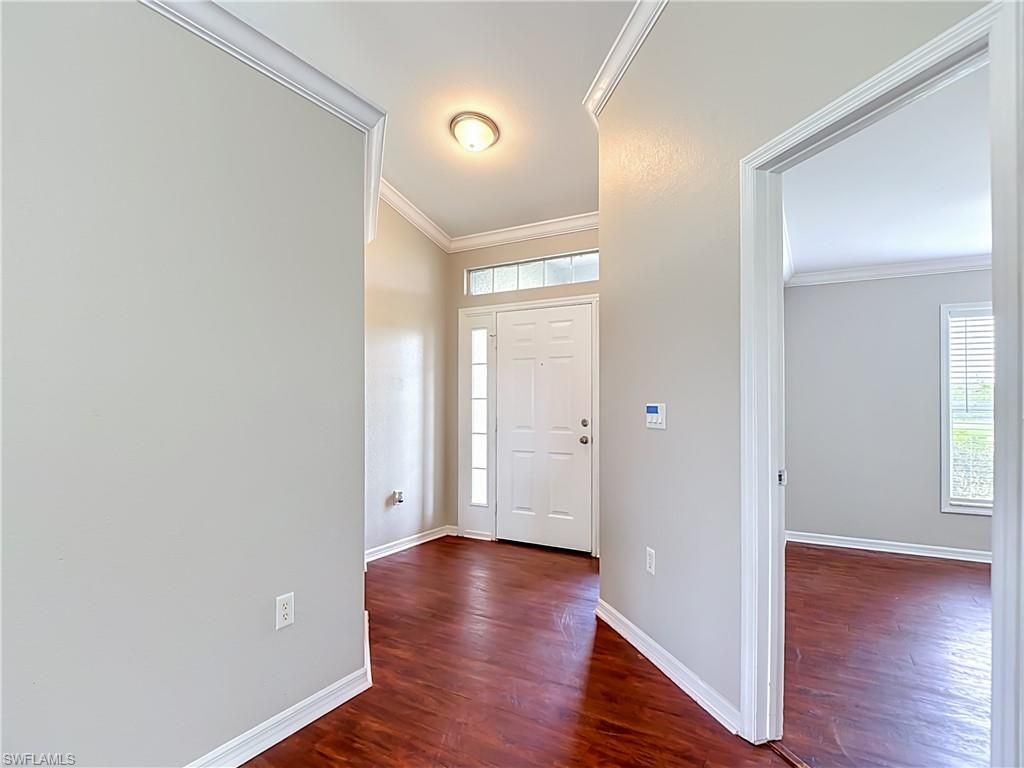 3511 SW 8th PL, CAPE CORAL, FL 33914 — photo 2