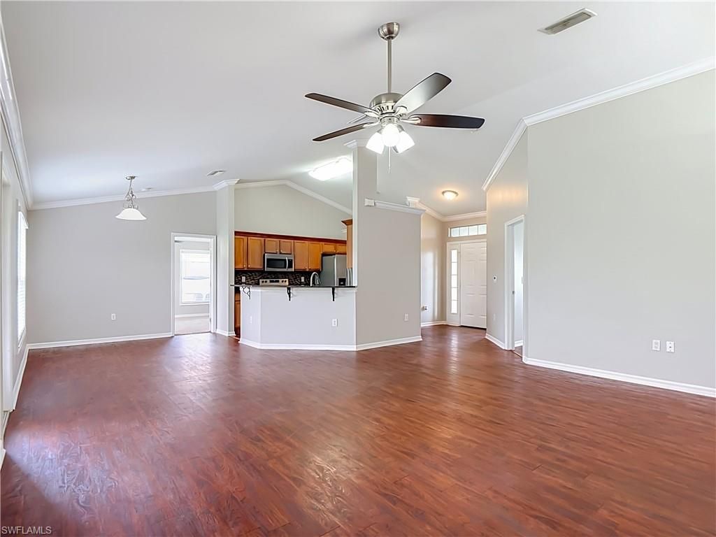 3511 SW 8th PL, CAPE CORAL, FL 33914 — photo 4