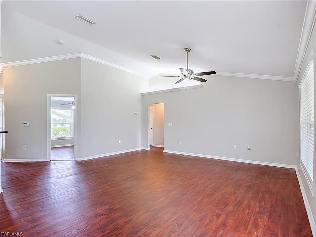 3511 SW 8th PL, CAPE CORAL, FL 33914 — photo 5