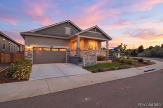 8359 S Carr Way, Littleton, CO 80128