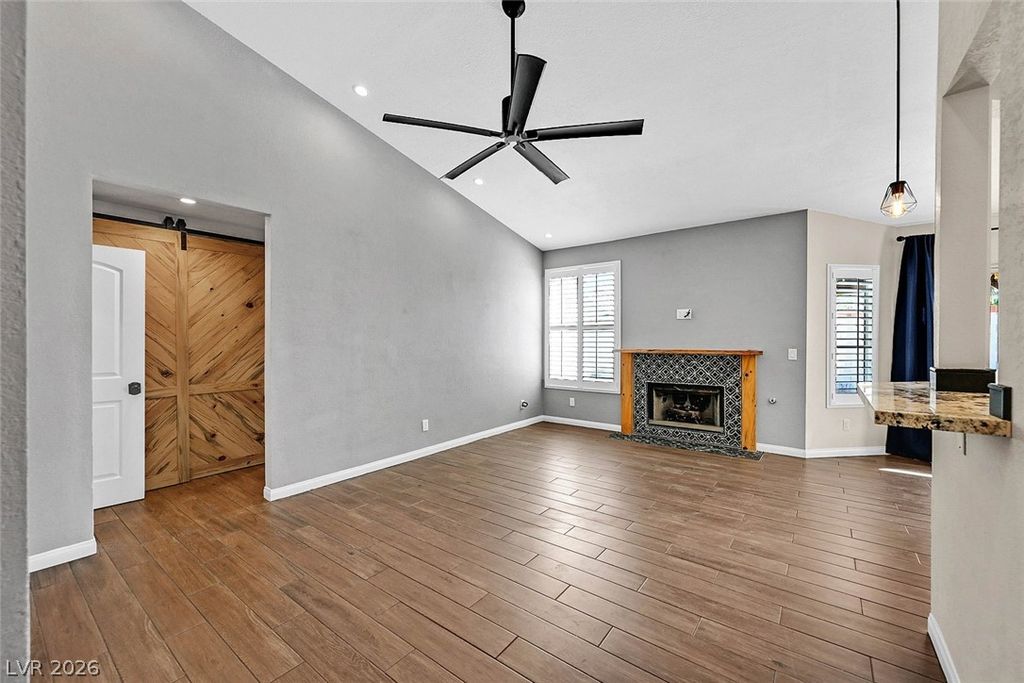 764 Charwood Circle, Henderson, NV 89014 — photo 5