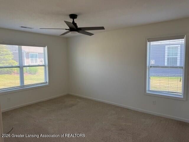 3954 Mustang Road, East Lansing, MI 48823