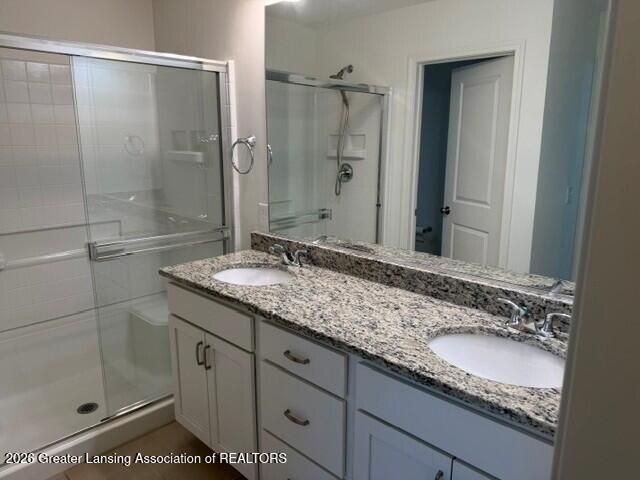 3954 Mustang Road, East Lansing, MI 48823