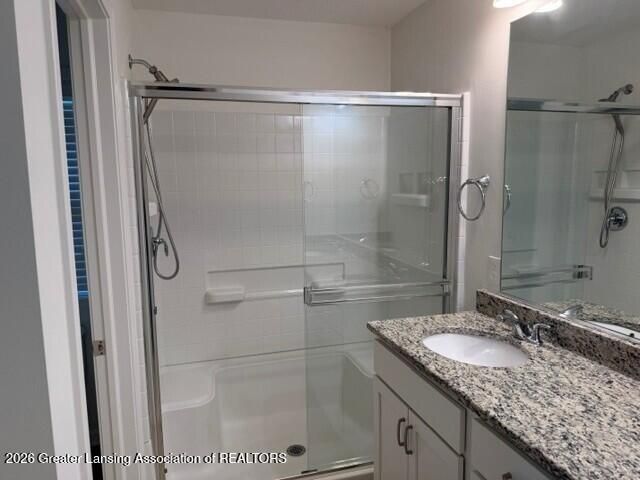 3954 Mustang Road, East Lansing, MI 48823
