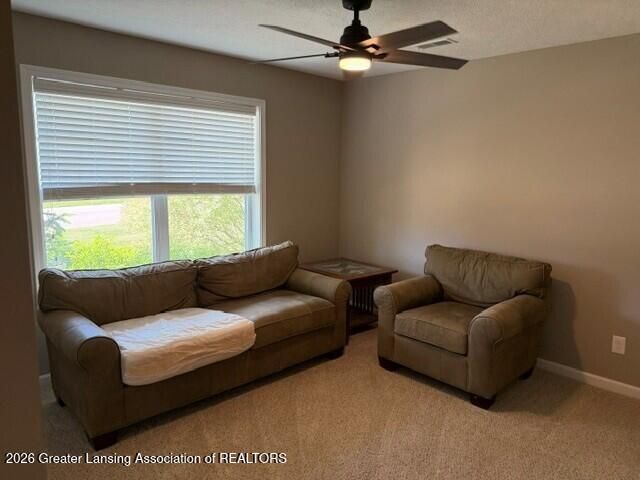 3954 Mustang Road, East Lansing, MI 48823