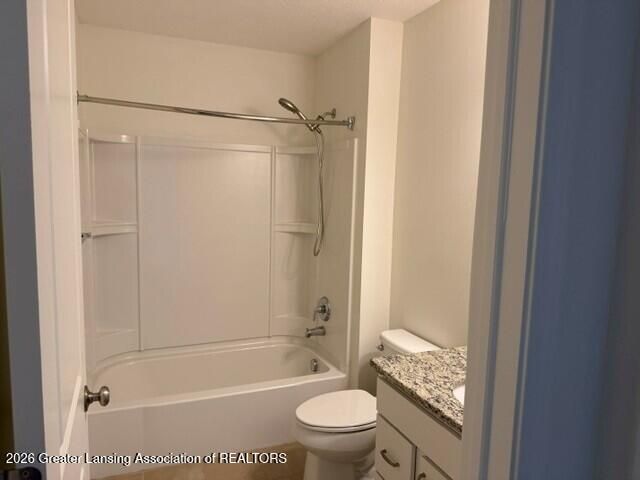 3954 Mustang Road, East Lansing, MI 48823