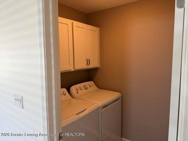 3954 Mustang Road, East Lansing, MI 48823