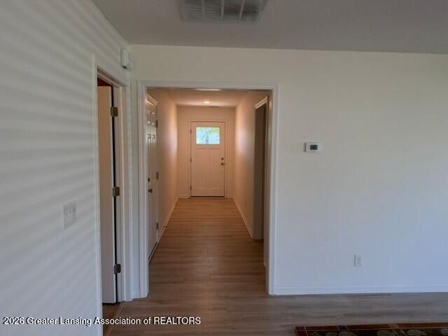3954 Mustang Road, East Lansing, MI 48823