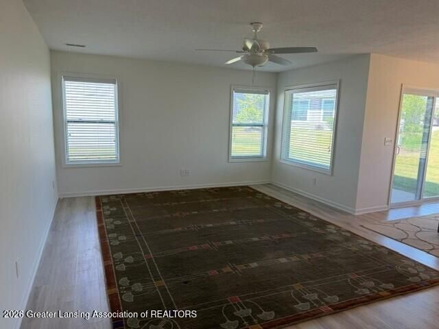 3954 Mustang Road, East Lansing, MI 48823