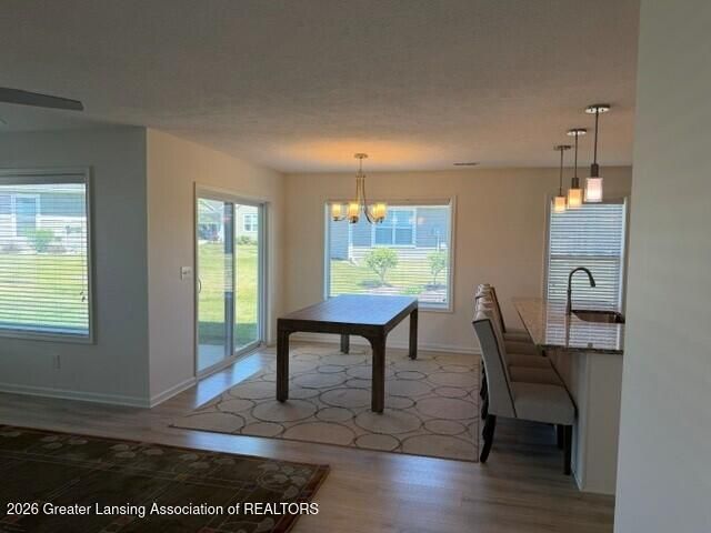 3954 Mustang Road, East Lansing, MI 48823