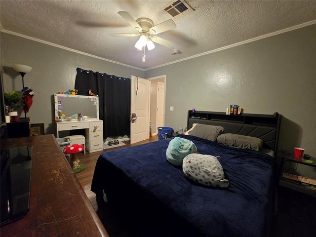 309 N Roosevelt Avenue, Shawnee, OK 74801