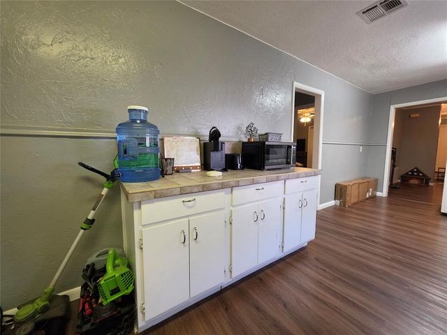 309 N Roosevelt Avenue, Shawnee, OK 74801