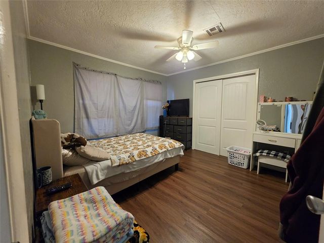 309 N Roosevelt Avenue, Shawnee, OK 74801