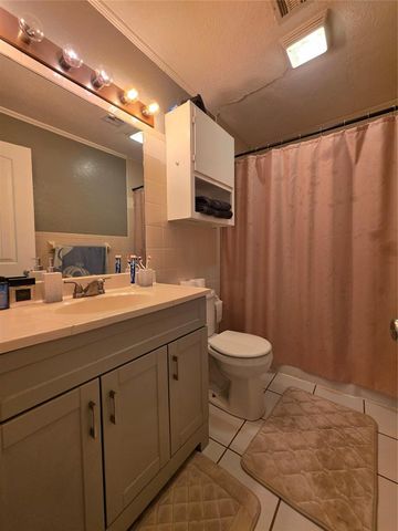 309 N Roosevelt Avenue, Shawnee, OK 74801