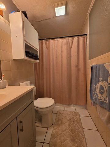 309 N Roosevelt Avenue, Shawnee, OK 74801