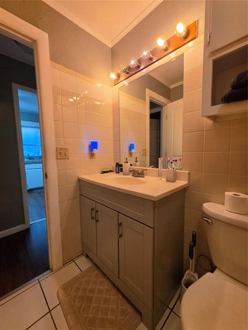 309 N Roosevelt Avenue, Shawnee, OK 74801