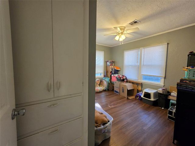 309 N Roosevelt Avenue, Shawnee, OK 74801