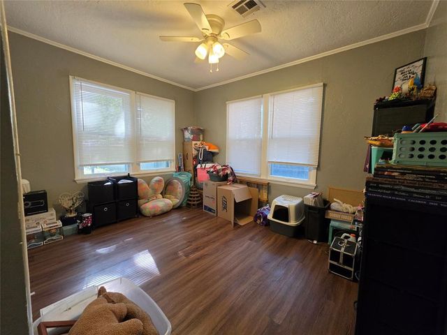 309 N Roosevelt Avenue, Shawnee, OK 74801