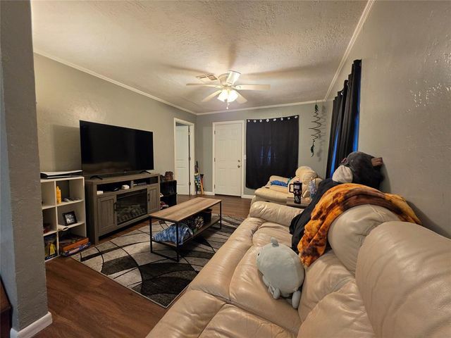309 N Roosevelt Avenue, Shawnee, OK 74801