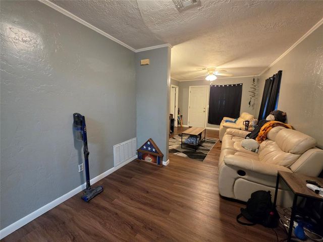 309 N Roosevelt Avenue, Shawnee, OK 74801