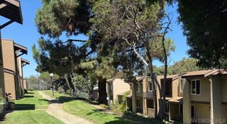 1565 Mendocino Dr 164, Chula Vista, CA 91911