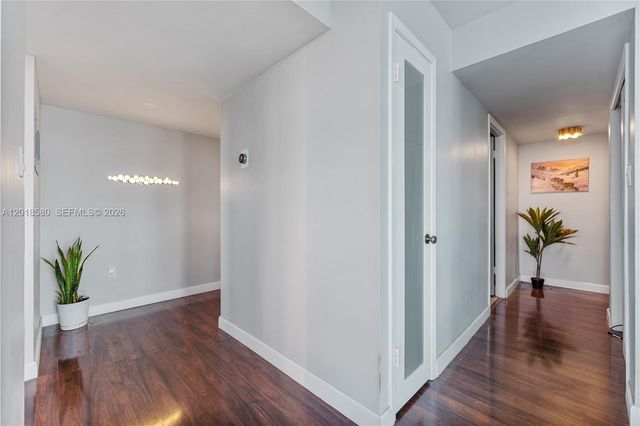 18011 Biscayne Blvd 705, Aventura, FL 33160