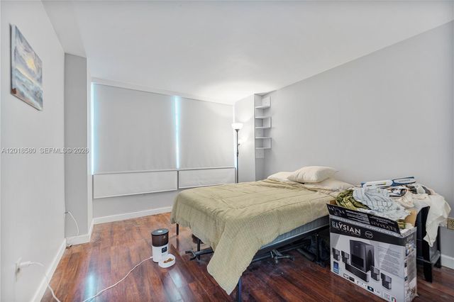 18011 Biscayne Blvd 705, Aventura, FL 33160
